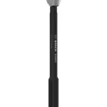 BOSCH EXPERT Wood Forstner svrdlo za drvo 10-50 mm