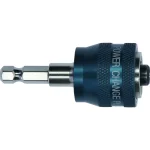 BOSCH EXPERT adapter Power Change Plus za krune