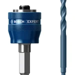 BOSCH EXPERT adapter za krune Power Change Plus s karbidnim svrdlom TCT 8,5 mm
