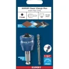 BOSCH EXPERT adapter za krune Power Change Plus s karbidnim svrdlom TCT 85 mm 03