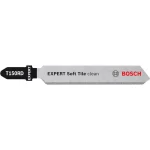 BOSCH dijamantni list za ubodnu pilu za pločice EXPERT T150RD Soft Tile 3 kom