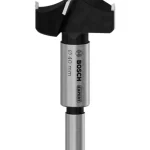 BOSCH EXPERT karbidno svrdlo za šarke u laminiranom drvu 15-50 mm