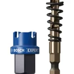 BOSCH EXPERT kruna za lim i inox Sheet Metal Power Change Plus 20-68 mm