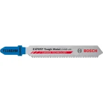 BOSCH list za ubodnu pilu za inox lim i cijevi EXPERT T118EHM Tough Metal 3 kom