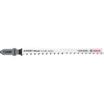 BOSCH list za ubodnu pilu za precizne kutne rezove u drvu EXPERT T308BP