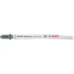 BOSCH list za ubodnu pilu za radne ploče i laminat EXPERT T308BF 2-side Clean