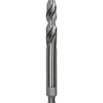 BOSCH EXPERT svrdlo za centriranje HSS-G 7,15 mm za Power Change Plus