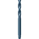 BOSCH EXPERT svrdlo za centriranje TCT 8,5 x 105 mm za Power Change Plus