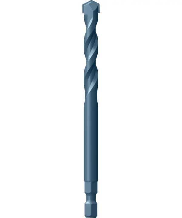 TCT centrirno svrdlo za Power Change Plus, 8,5 x 105 mm.