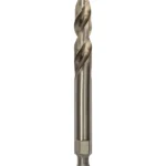 BOSCH EXPERT svrdlo za centriranje za inox HSS-Co 7,15 mm za Power Change Plus