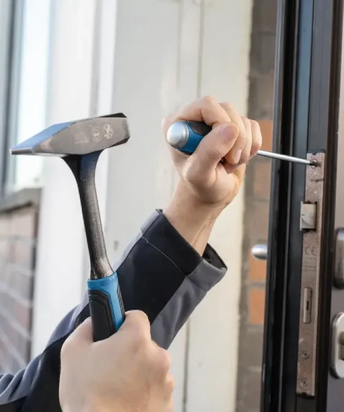 BOSCH PRO 6-dijelni set odvijača SL i PH s uloškom
