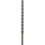 BOSCH PRO SDS-max-9 Natural Stone svrdlo za kamen 28 i 32 mm