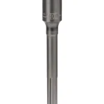 BOSCH PRO SDS max adapter za krune M16, 200 i 460 mm