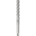 BOSCH PRO SDS-plus-5X svrdlo za beton 3-32 mm