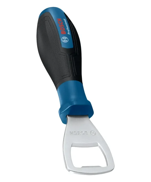 BOSCH PRO otvarač za boce