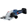 BOSCH aku rezac armature PRO GBC18V 32PS do 32 mm 1