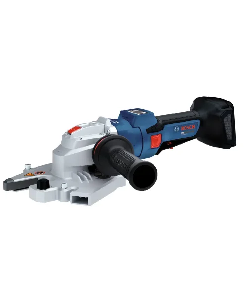 BOSCH aku rezač armature PRO GBC18V-32PS do 32 mm