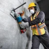 BOSCH aku rezac armature PRO GBC18V 32PS do 32 mm 10