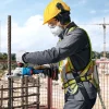 BOSCH aku rezac armature PRO GBC18V 32PS do 32 mm 11