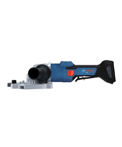 BOSCH aku rezač armature PRO GBC18V-32PS do 32 mm