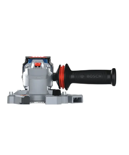 BOSCH aku rezač armature PRO GBC18V-32PS do 32 mm