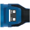 BOSCH aku rezac armature PRO GBC18V 32PS do 32 mm 4