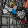 BOSCH aku rezac armature PRO GBC18V 32PS do 32 mm 8