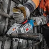 BOSCH aku rezac armature PRO GBC18V 32PS do 32 mm 9