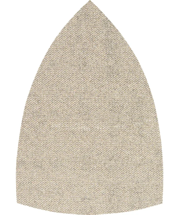 BOSCH brusna mrežica na čičak za višenamjensku brusilicu EXPERT M480 100 x 150 mm