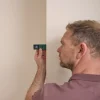 video-thumb-0
