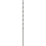 BOSCH dugo spiralno svrdlo za metal PRO Metal HSS-G 1,5-13 mm