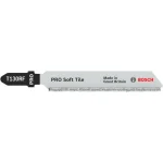 BOSCH karbidni list za ubodnu pilu za zidne pločice PRO T130RF Soft Tile