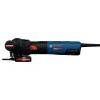 BOSCH kutna brusilica EXPERT EXWS20-125SB 2000 W BOSCH kutna brusilica EXPERT EXWS20 125SB 2000 W 11