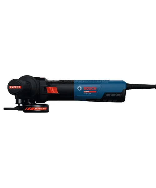 BOSCH kutna brusilica EXPERT EXWS20-125SB 2000 W