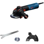 BOSCH kutna brusilica EXPERT EXWS20-125SB 2000 W