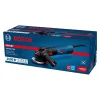 BOSCH kutna brusilica EXPERT EXWS20-125SB 2000 W BOSCH kutna brusilica EXPERT EXWS20 125SB 2000 W 8