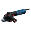 BOSCH kutna brusilica EXPERT EXWS20-125TSB 2000 W BOSCH kutna brusilica EXPERT EXWS20 125TSB 2000 W 2