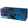 BOSCH kutna brusilica EXPERT EXWS20-125TSB 2000 W BOSCH kutna brusilica EXPERT EXWS20 125TSB 2000 W 3