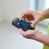 BOSCH laserski daljinomjer EXPERT EXLM100-39CG BOSCH laserski daljinomjer EXPERT EXLM100 39CG 11