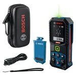 BOSCH laserski daljinomjer EXPERT EXLM100-39CG