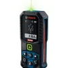 BOSCH laserski daljinomjer EXPERT EXLM100-39CG BOSCH laserski daljinomjer EXPERT EXLM100 39CG 2