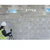 BOSCH laserski daljinomjer EXPERT EXLM100-39CG BOSCH laserski daljinomjer EXPERT EXLM100 39CG 3