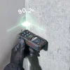 BOSCH laserski daljinomjer EXPERT EXLM100-39CG BOSCH laserski daljinomjer EXPERT EXLM100 39CG 5