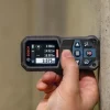 BOSCH laserski daljinomjer EXPERT EXLM100-39CG BOSCH laserski daljinomjer EXPERT EXLM100 39CG 6