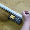 BOSCH laserski daljinomjer EXPERT EXLM100-39CG BOSCH laserski daljinomjer EXPERT EXLM100 39CG 7