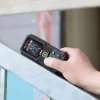 BOSCH laserski daljinomjer EXPERT EXLM100-39CG BOSCH laserski daljinomjer EXPERT EXLM100 39CG 8