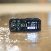 BOSCH laserski daljinomjer EXPERT EXLM100-39CG BOSCH laserski daljinomjer EXPERT EXLM100 39CG 9