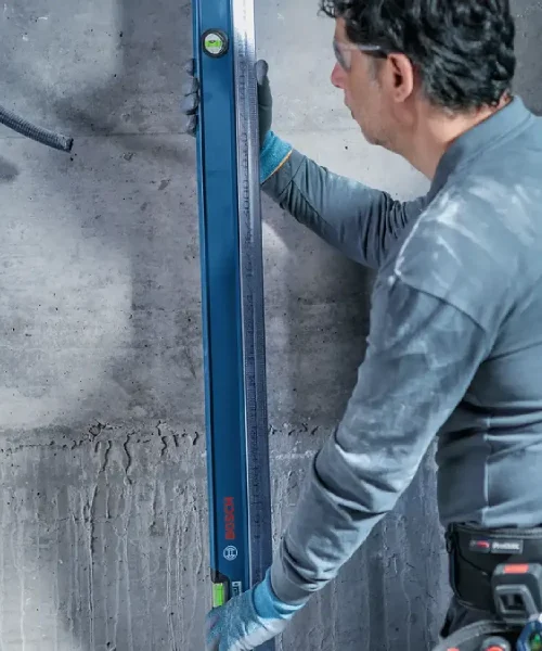 BOSCH libela, 12-180 cm
