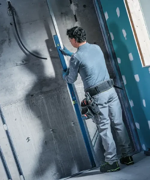 BOSCH libela, 12-180 cm