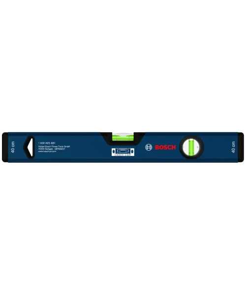 BOSCH libela, 12-180 cm